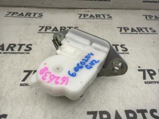 Замок 5-й двери SUBARU IMPREZA GH2 EL154JP3ME 3 ракурс