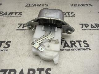 Замок 5-й двери SUBARU IMPREZA GH2 EL154JP3ME 4 ракурс