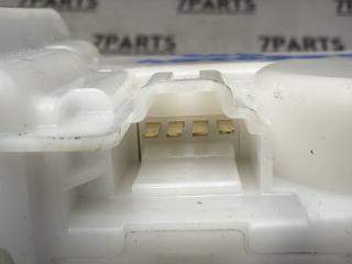 Замок 5-й двери SUBARU IMPREZA GH2 EL154JP3ME 5 ракурс