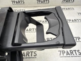 Подстаканник правый DAIHATSU BOON M700S 1KRFE 4 ракурс