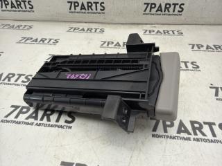 Подстаканник DAIHATSU BOON M700S 1KRFE 1 ракурс