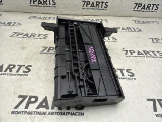 Подстаканник DAIHATSU BOON M700S 1KRFE 3 ракурс