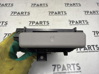 Подстаканник DAIHATSU BOON M700S 1KRFE 5 ракурс