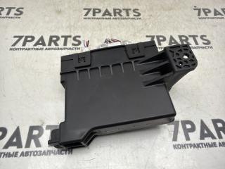 Блок управления TOYOTA PREMIO ZRT260 2ZRFAE 88650-20A90 2 ракурс