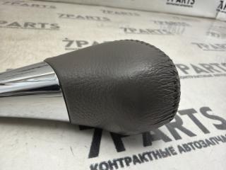 Ручка кпп TOYOTA CAMRY ACV45 2AZFE 5 ракурс