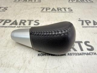 Фото запчасти ручка кпп MITSUBISHI GALANT FORTIS 2011 контрактная запчасть Запчасть ручка кпп MITSUBISHI GALANT FORTIS 2011
