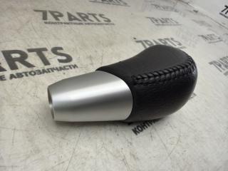Ручка кпп MITSUBISHI GALANT FORTIS CY3A 4B10 2 ракурс
