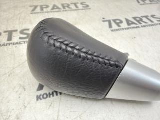 Ручка кпп MITSUBISHI GALANT FORTIS CY3A 4B10 4 ракурс