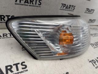 Габарит правый передний TOYOTA MARK II WAGON QUALIS MCV21 2MZ-FE 33-36 2 ракурс