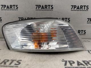Габарит правый передний TOYOTA MARK II WAGON QUALIS MCV21 2MZ-FE 33-36 5 ракурс