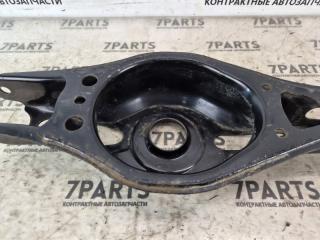 Рычаг правый задний TOYOTA PRIUS PHV MXWH61 M20A-FXS 4873047020 3 ракурс
