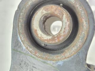 Рычаг правый задний TOYOTA PRIUS PHV MXWH61 M20A-FXS 4873047020 4 ракурс