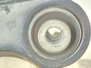 Рычаг правый задний TOYOTA PRIUS PHV MXWH61 M20A-FXS 4877047010 3 ракурс