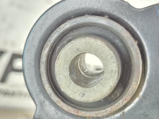 Рычаг правый задний TOYOTA PRIUS PHV MXWH61 M20A-FXS 4877047010 4 ракурс
