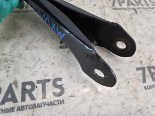 Рычаг левый задний TOYOTA PRIUS PHV MXWH61 M20A-FXS 4871047020 5 ракурс