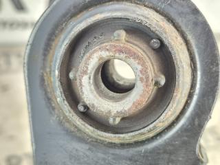 Рычаг правый задний TOYOTA PRIUS PHV MXWH61 M20A-FXS 4871047020 3 ракурс