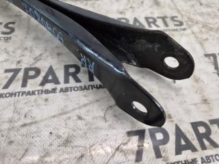 Рычаг правый задний TOYOTA PRIUS PHV MXWH61 M20A-FXS 4871047020 5 ракурс