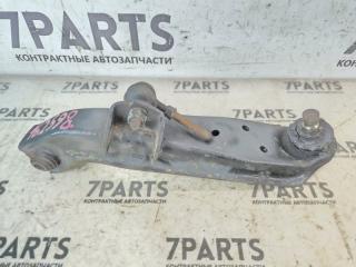 Рычаг правый передний MITSUBISHI TOPPO BJ H42A 3G83 1 ракурс
