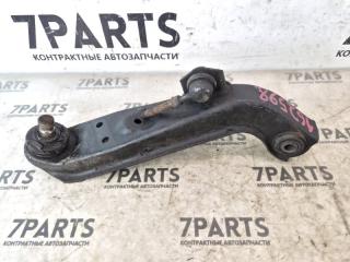 Рычаг правый передний MITSUBISHI TOPPO BJ H42A 3G83 2 ракурс