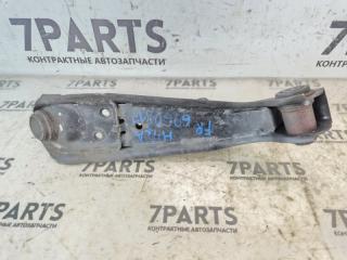 Рычаг правый передний MITSUBISHI TOPPO BJ H42A 3G83 3 ракурс