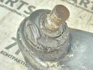 Рычаг правый передний MITSUBISHI TOPPO BJ H42A 3G83 4 ракурс