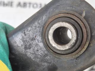 Рычаг левый передний MITSUBISHI TOPPO BJ H42A 3G83 4 ракурс
