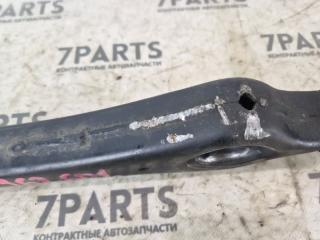 Рычаг правый передний SUZUKI KEI HN22S K6A 3 ракурс