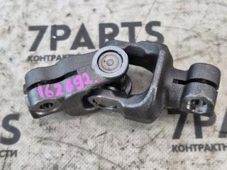 Рулевой карданчик TOYOTA VITZ 2011 контрактная Рулевой карданчик TOYOTA VITZ 2011