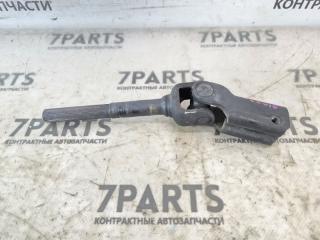 Рулевой карданчик TOYOTA WINDOM VCV10 3VZFE 2 ракурс