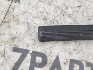 Рулевой карданчик TOYOTA WINDOM VCV10 3VZFE 3 ракурс