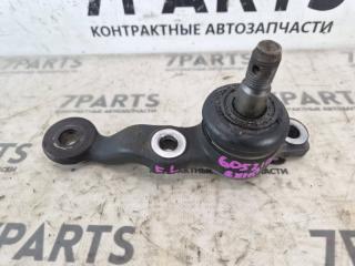 Шаровая опора левая передняя TOYOTA MARK II WAGON BLIT GX110 1GFE 1 ракурс