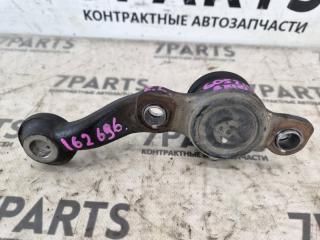 Шаровая опора левая передняя TOYOTA MARK II WAGON BLIT GX110 1GFE 2 ракурс