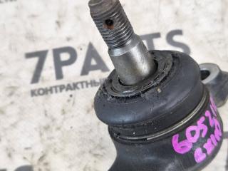 Шаровая опора левая передняя TOYOTA MARK II WAGON BLIT GX110 1GFE 3 ракурс