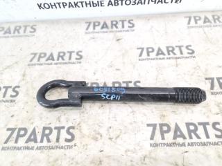 Крюк буксировочный TOYOTA PLATZ 2004 контрактная Крюк буксировочный TOYOTA PLATZ 2004