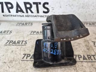 Подушка двигателя правая передняя SUZUKI SWIFT ZC31S M16A 1 ракурс