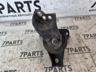 Подушка двигателя правая передняя SUZUKI SWIFT ZC31S M16A 2 ракурс