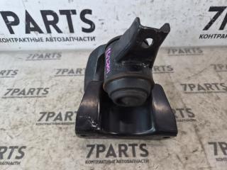 Подушка двигателя правая передняя SUZUKI SWIFT ZC31S M16A 3 ракурс