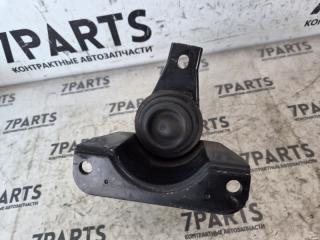 Подушка двигателя правая передняя SUZUKI SWIFT ZC31S M16A 4 ракурс