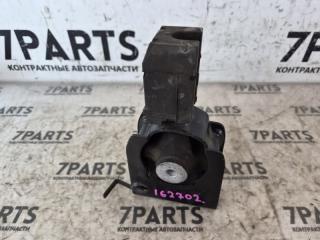 Подушка двигателя передняя TOYOTA PREMIO ZRT260 2ZRFAE 2 ракурс