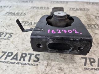 Подушка двигателя передняя TOYOTA PREMIO ZRT260 2ZRFAE 5 ракурс