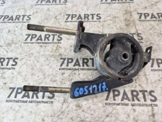 Подушка двигателя задняя TOYOTA VITZ SCP10 1SZFE 1 ракурс
