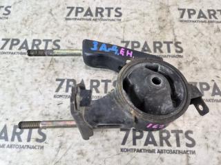 Подушка двигателя задняя TOYOTA VITZ SCP10 1SZFE 2 ракурс