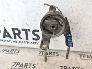 Подушка двигателя задняя TOYOTA VITZ SCP10 1SZFE 3 ракурс