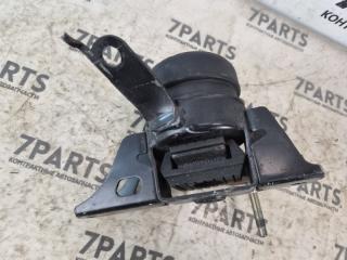 Подушка двигателя правая передняя TOYOTA BELTA SCP92 2SZFE 3 ракурс Подушка двигателя правая передняя TOYOTA BELTA SCP92 2SZFE 3 ракурс