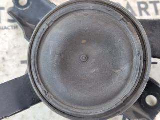 Подушка двигателя правая передняя TOYOTA BELTA SCP92 2SZFE 5 ракурс