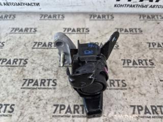 Подушка двигателя правая передняя TOYOTA PREMIO ZRT260 2ZRFAE 4 ракурс