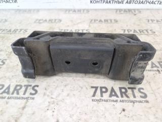 Подушка двигателя задняя SUZUKI ESCUDO TD94W H27A 2 ракурс