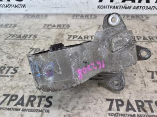 Подушка двигателя задняя TOYOTA DUET M100A EJ-VE 1 ракурс