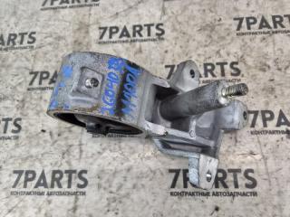 Подушка двигателя задняя TOYOTA DUET M100A EJ-VE 2 ракурс