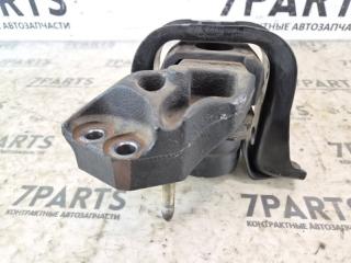 Подушка двигателя правая передняя TOYOTA VITZ SCP13 2SZFE 1 ракурс